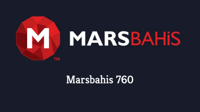 marsbahis-760