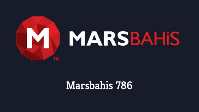 marsbahis-786