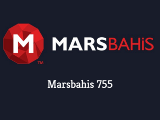 marsbahis-755