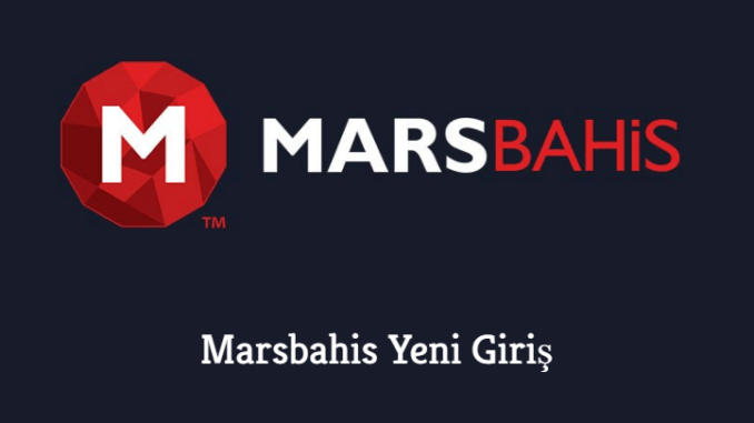 marsbahis-yeni-giris