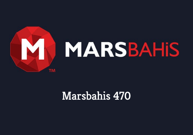 marsbahis-470