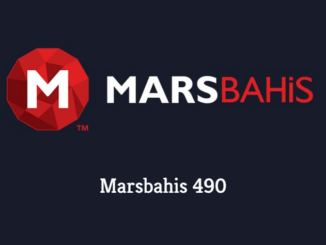 marsbahis-490